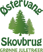 Hjem