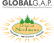 globalGAP