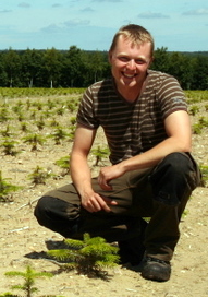 Torben Bøndergaard